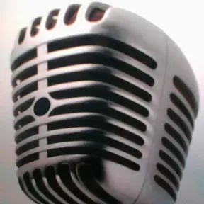 New Podcast