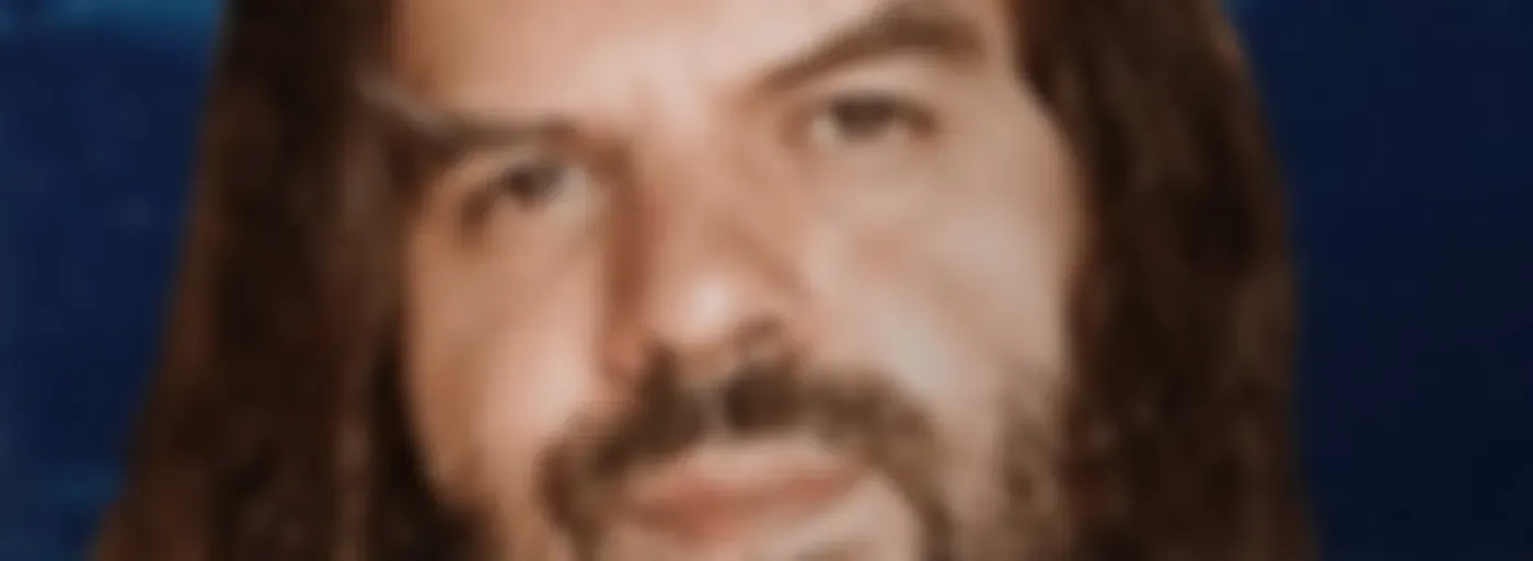 Santiago Armesilla Podcast