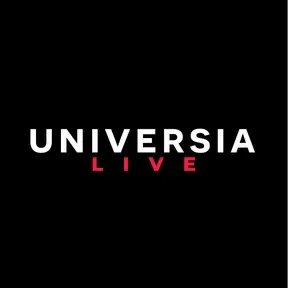 Universia Live