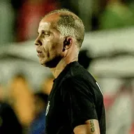 GE Vasco #394 - É hora de mudar tudo