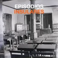 Las primeras maestras canarias