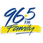 96five 96.5