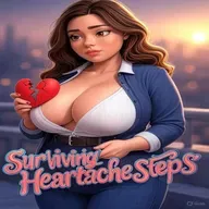 How to Handle a Breakup: Essential Dos and Don'ts for Men