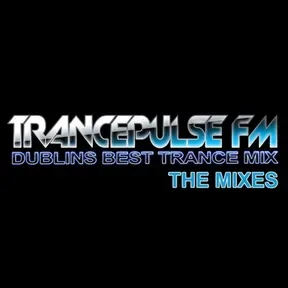 TrancePulse - The Mixes