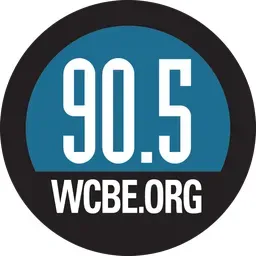 90.5 WCBE