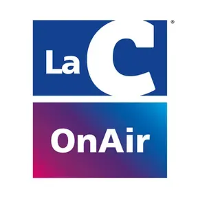 LaC OnAir diretta
