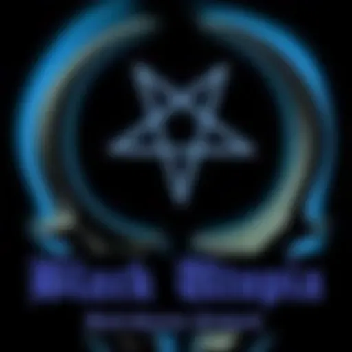 BLACK UTOPIA RADIO
