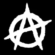 Musicast do Helldog #610 no ar!