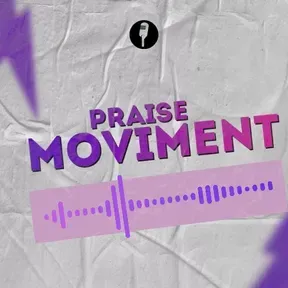 Praise Movement