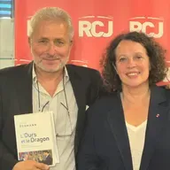 Russie-Chine, alliées pour combien de temps ?