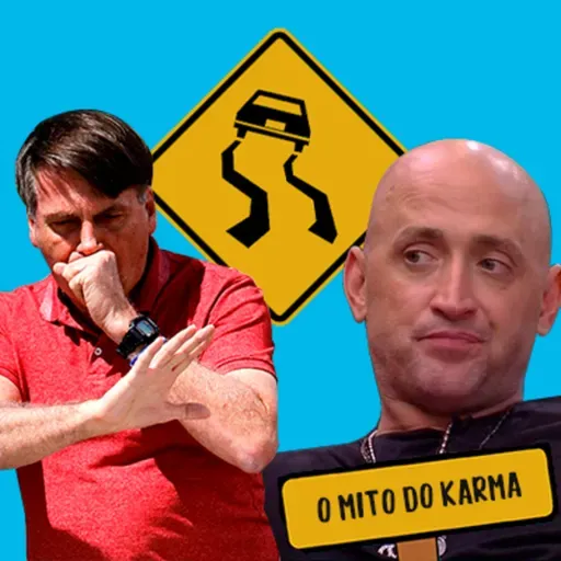 Ensaio sobre a morte