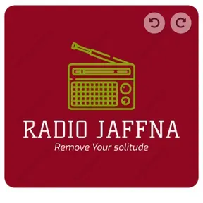 Radio Jaffna