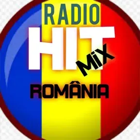 Radio HiT MiX Romania