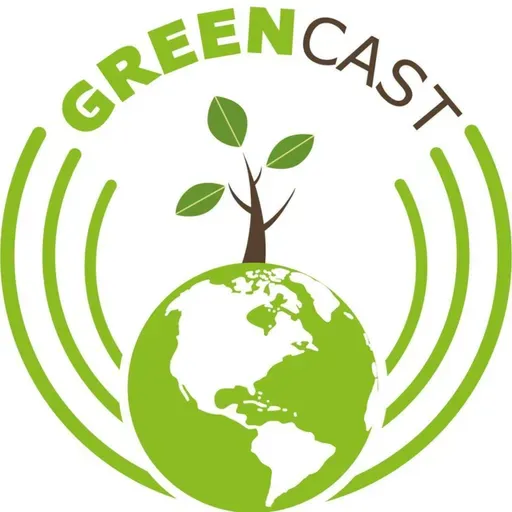 Greencast - La verdad en acción