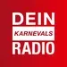 Radio Kiepenkerl - Dein Karnevals Radio