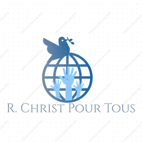 Radio Christ Pour Tous