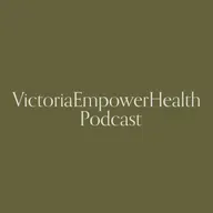 27. Intuition, din inre intelligens