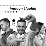 Imagen Líquida E.8 T.11
