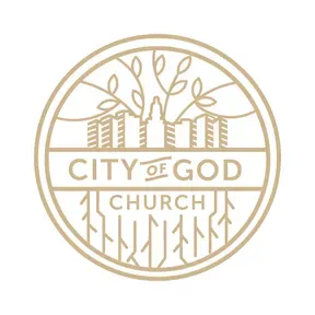 City of God Church