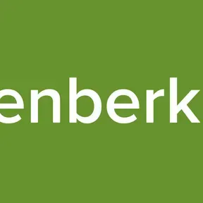 benberk :)
