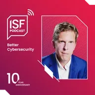 S36 Ep24: Special edition – From Awareness to Action: Prostate Cancer, Community and the Case for Early Detection