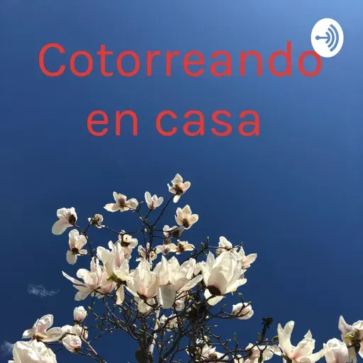 Discografia de Cristian Castro 