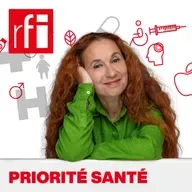 Questions de femmes  : je ne veux pas ou plus d’enfants