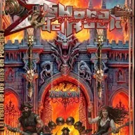 "LA HORA DEL ROCK N.380: HIMNOS PARA UN MUNDO EN LLAMAS"