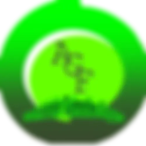 VerdeCast
