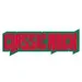 Classic Rock Portugal
