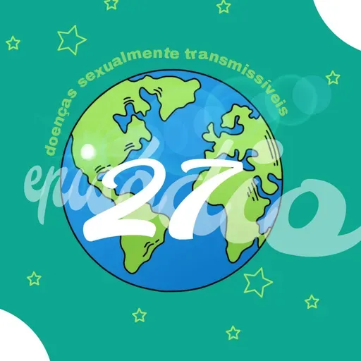 EPISÓDIO 27