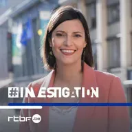 Compléments alimentaires : la course au bien-être