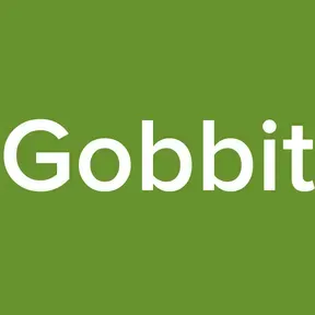 Gobbit