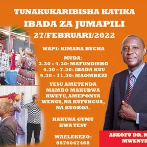 UPCT Radio