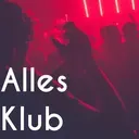 Alles Klub Live