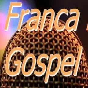 Radio Gospel Contemporanea