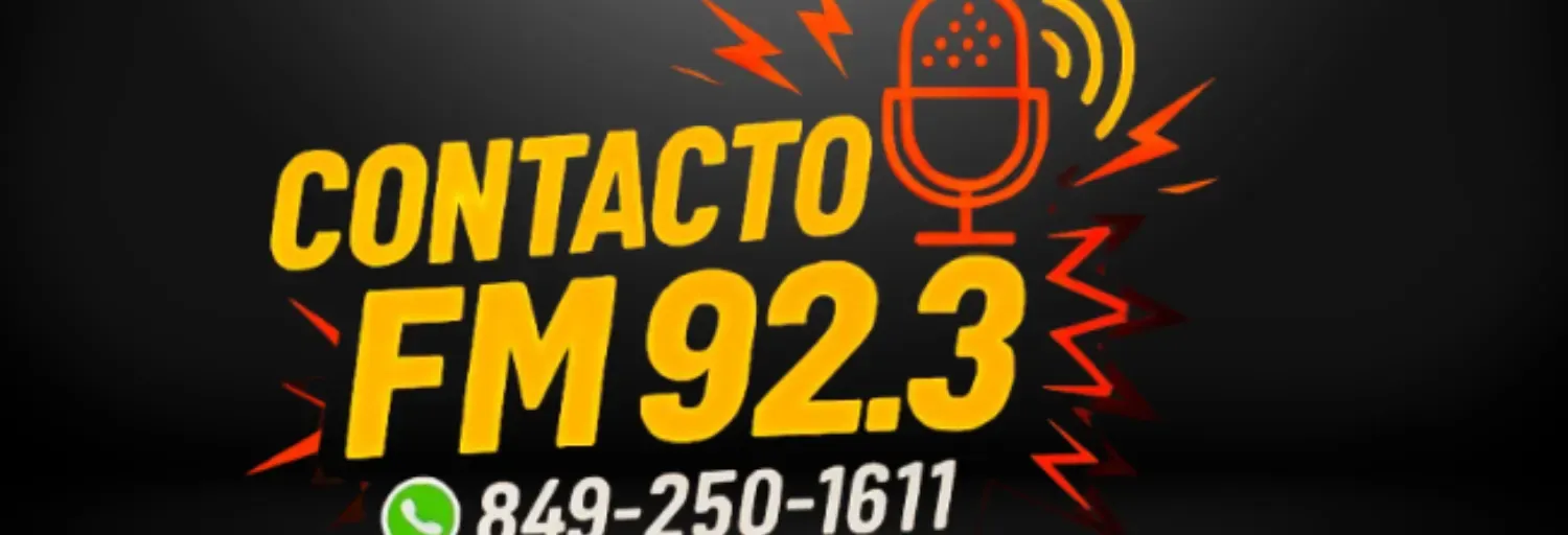Contacto FM 92.3