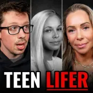 I Was Sentenced to Life as a Teen — I Spent 18 Years in Prison | Melissa Doran