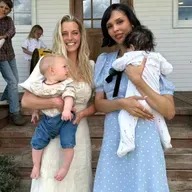 Episode 101 - Not That Mormon | درامای مورمون‌های تیک‌تاک