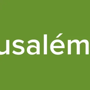 Radio Nueva Jerusalém lote 111 Formosa