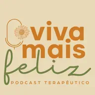 #116 Quando a vontade de DESISTIR é maior que a força de CONTINUAR.