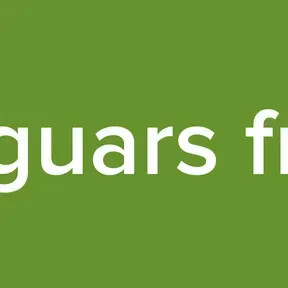 jaguars fm