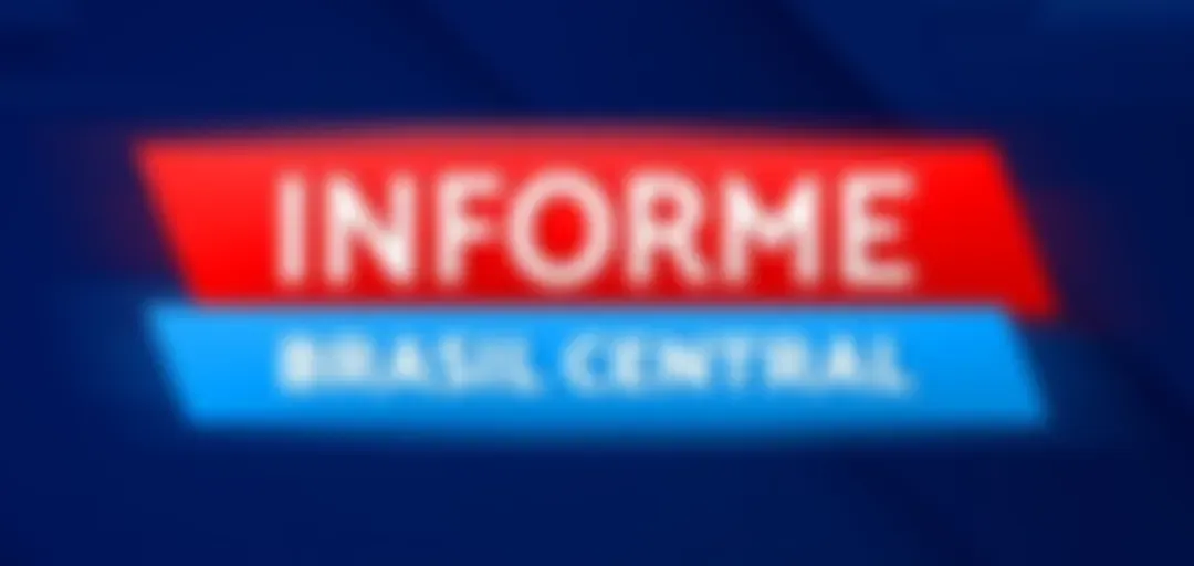 Informe Brasil Central