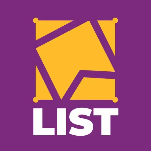 15 MORE Wrestling Gimmicks That Got Weird Rip-Offs - Imposter Kane! The bWo! Black Machismo! Dave Meltzer?!