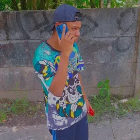 Kauan_trt
