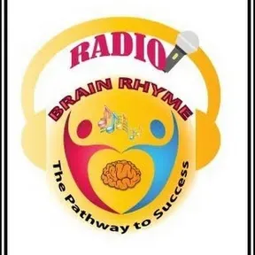 Radio Brain Rhyme