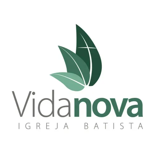 Culto de Celebração IBVN | 27/04/2025 | Despedida Pr. Gustavo e Família