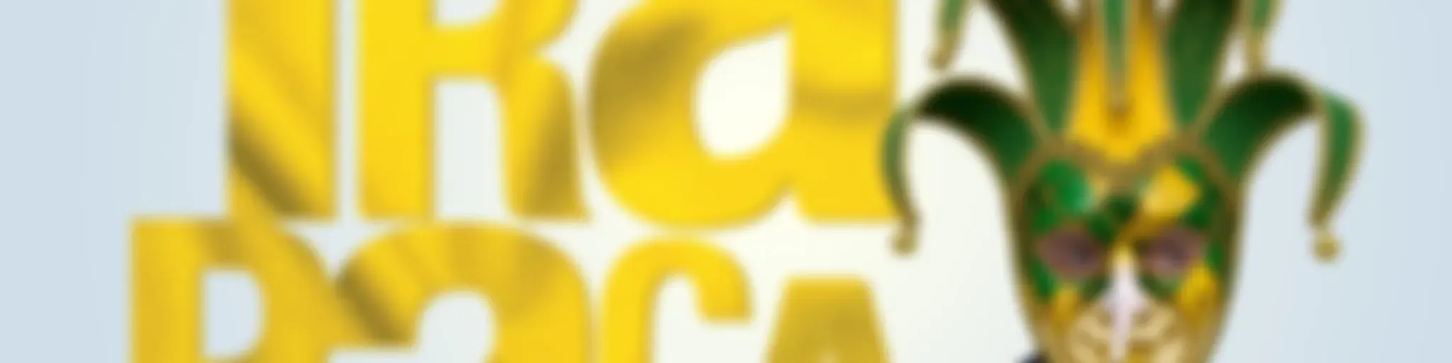 Trapaça - Os Golpes do Bufão