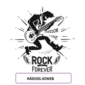 Radiog.42web