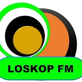 Loskop FM